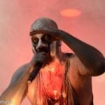 Ost+Front @CastleRock2017