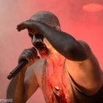 Ost+Front @CastleRock2017