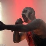 Ost+Front @CastleRock2017