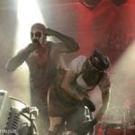 Ost+Front @CastleRock2017