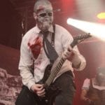 Ost+Front @CastleRock2017