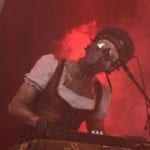 Ost+Front @CastleRock2017