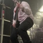 Ost+Front @CastleRock2017