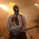 Ost+Front @CastleRock2017