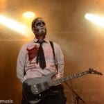 Ost+Front @CastleRock2017