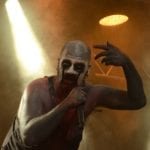 Ost+Front @CastleRock2017