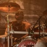 Ost+Front @CastleRock2017