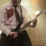 Ost+Front @CastleRock2017