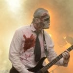 Ost+Front @CastleRock2017