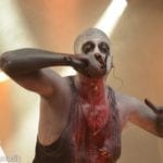 Ost+Front @CastleRock2017