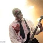 Ost+Front @CastleRock2017