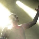 Ost+Front @CastleRock2017