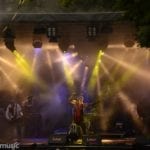 Ost+Front @CastleRock2017