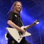 Crematory @CastleRock2017