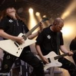 Crematory @CastleRock2017