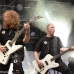 Crematory @CastleRock2017