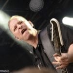 Crematory @CastleRock2017