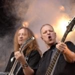 Crematory @CastleRock2017