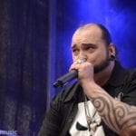 Crematory @CastleRock2017