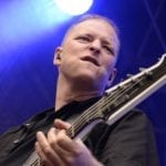 Crematory @CastleRock2017