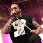 Crematory @CastleRock2017