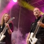 Crematory @CastleRock2017