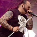 Crematory @CastleRock2017