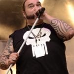 Crematory @CastleRock2017