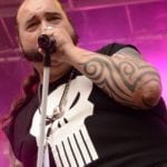 Crematory @CastleRock2017