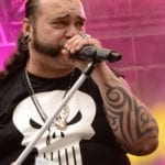 Crematory @CastleRock2017