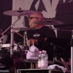 Crematory @CastleRock2017