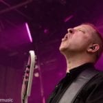 Crematory @CastleRock2017