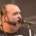 Crematory @CastleRock2017