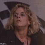 Crematory @CastleRock2017