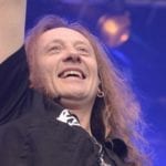 Crematory @CastleRock2017