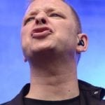 Crematory @CastleRock2017