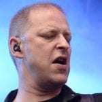 Crematory @CastleRock2017