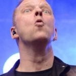 Crematory @CastleRock2017