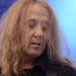 Crematory @CastleRock2017