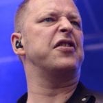 Crematory @CastleRock2017