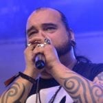 Crematory @CastleRock2017