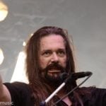 Crematory @CastleRock2017