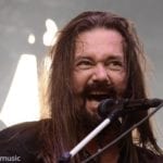 Crematory @CastleRock2017