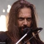 Crematory @CastleRock2017