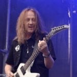 Crematory @CastleRock2017