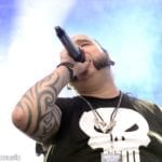 Crematory @CastleRock2017