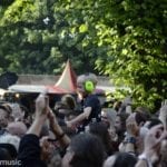 Crematory @CastleRock2017