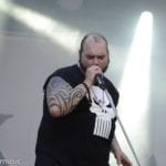 Crematory @CastleRock2017