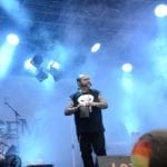 Crematory @CastleRock2017