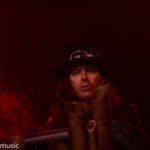 Moonspell @CastleRock2017